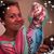 Heather Ann's profile image