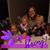 Anna Vaassen's profile image