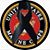 Bill Dovichin's profile image