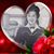 Patricia Polhemus's profile image