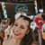 Alexis Mease's profile image
