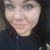 Amanda Wise's profile image