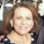 Becca Lopez's profile image