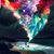 Kathie Kelliher Baiardi's profile image