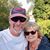 Suzanne Thompson's profile image