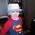 Dave Woron's profile image