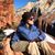 Amanda Earles's profile image