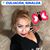 Mimi Millan's profile image