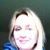 Alison Eden's profile image