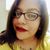 Hilary Ironshield-Salinas's profile image