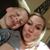 Ashlyn Reineccius's profile image