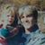 Beth Ann Shutt-Yeagley's profile image