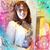 Cindy Dodd's profile image