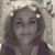 Christina Parasco's profile image