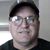 Kurt Eberhardt's profile image
