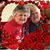 Lynn Earnhardt Coughenour's profile image