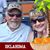 Mike Morrison's profile image