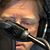 Scott Feighner's profile image