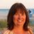 Nancy Wolf Toney's profile image