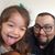 Leo Perez's profile image