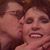 Tonja Caldwell Jones's profile image