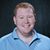 Lucas E. Matze's profile image