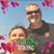 Rosemarie Tarzian's profile image