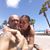 Elizabeth Whitson's profile image