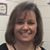 VaRee Williams Harrell's profile image