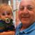 Rick Williams's profile image