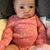 Annie Houghtaling's profile image