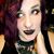 Ashley Cales's profile image