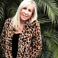 Jetta Atkinson's profile image