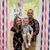 Ashlie Vahle's profile image