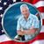 Buddie Clark's profile image