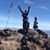 Stacy Juillerat's profile image