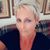 Rhonda Barbee Williams's profile image