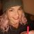 Holly Hartley's profile image