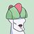 Agustin Duran Tello's profile image