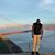 Wherden Charles's profile image