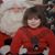 Kelly Puzdrak's profile image