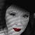 Madlyn Elaine Morrell's profile image