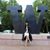 Jasmine Brar's profile image