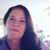 JoAnne Nobles Harwell's profile image