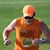 Tim Greilich's profile image