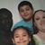 Terri J Friedrichsen-Marier's profile image