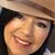 Julie Maddux's profile image