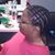 Melissa Tia's profile image