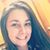 Brandy Fontenot's profile image