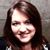 Tina Carroll Cable's profile image